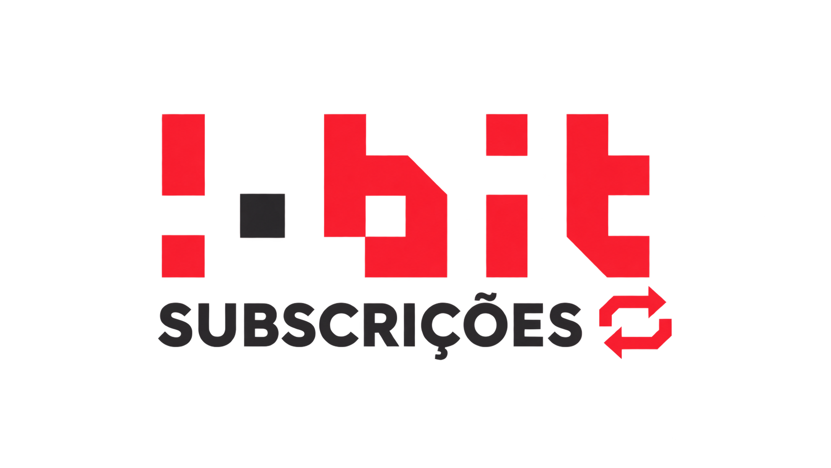I-BIT Subscrições